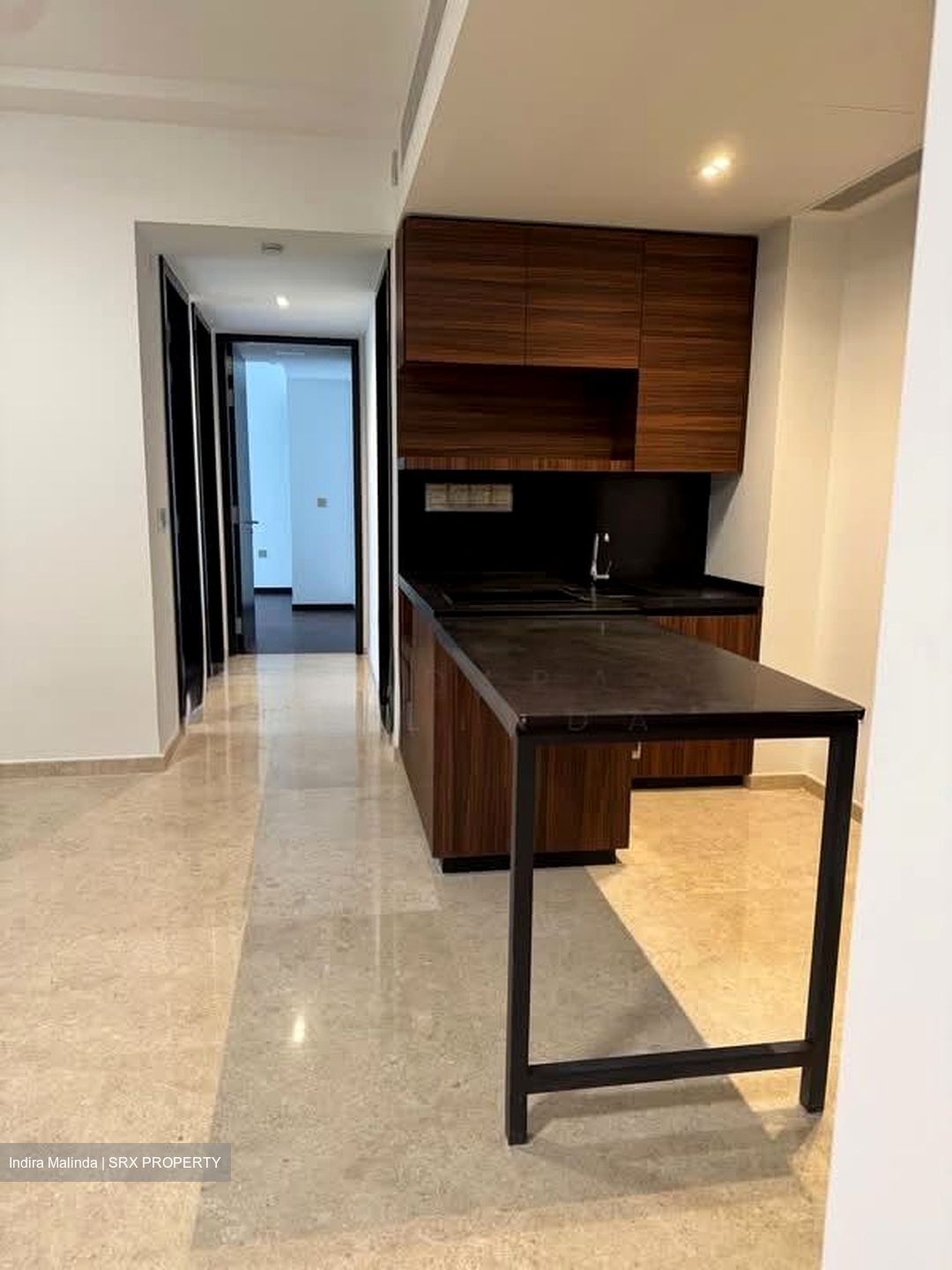 Pullman Residence  (D11), Condominium #538141091